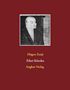 Dôgen Zenji: Eihei Kôroku, Buch