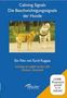 Turid Rugaas: Calming Signals - Die Beschwichtigungssignale der Hunde. DVD und Video, DVD
