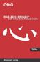 Osho: Das Zen-Prinzip, Buch, Buch