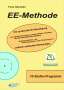 Tony Gaschler: EE-Methode.inkl. CD-ROM, Buch