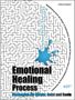 Lydia Zangerl: Emotional Healing Process, Buch
