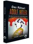 Frank Fabian: Das Rätsel: Adolf Hitler, Buch, Buch