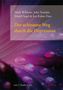 Mark Williams: Der achtsame Weg durch die Depression, Buch