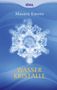 Masaru Emoto: Wasserkristalle, Buch