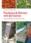 Trocknen und Dörren mit der Sonne, Buch