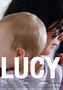Lucy, DVD, DVD