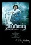 Ludwig - Requiem für einen jungfräulichen König, 2 DVDs