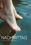 Nachmittag, DVD