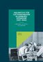 Viktor Harsch: Das Institut für Luftfahrtmedizin in Hamburg-Eppendorf (1927-1945), Buch