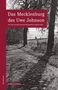 Anja-Franziska Scharsich: Das Mecklenburg des Uwe Johnson, Buch