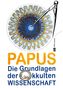 Gérard Anaclet Vincent Encausse d. i. Papus: Die Grundlagen der okkulten Wissenschaft, Buch, Buch