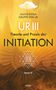 Julius Evola: Ur Iii, Buch