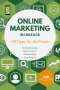 Michael Bernecker: Online Marketing Workbook, Buch
