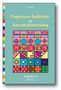 Erich Kasten: Progressives Gedächtnis- und Konzentrationstraining, Buch