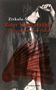 Zitkala-Sa: Roter Vogel erzählt, Buch, Buch