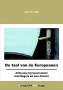 Jan Kruse: De taal van de Europeanen, Buch