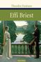 Theodor Fontane: Effi Briest, Buch