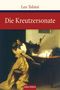 Leo N. Tolstoi: Die Kreutzersonate, Buch, Buch