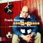 Frank Goosen: Echtes Leder, CD