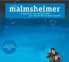 Jochen Malmsheimer: Flieg Fisch, lies und gesunde, 2 CDs