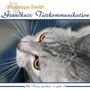 Penelope Smith: Grundkurs: Tierkommunikation, CD,CD