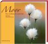 Tobias Böckermann: Moor, Buch