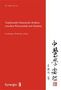 Jong-Seo Lee: Traditionelle Chinesische Medizin zwischen Wissenschaft und Glauben, Buch