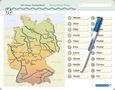 Katrin Langhans: Ich kenne Deutschland - Deutschlands Flüsse, Buch, Buch
