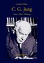 Gerhard Wehr: C. G. Jung, Buch