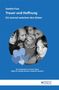 Sandra Fuss: Trauer und Hoffnung, Buch