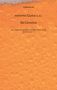 Kai Brodersen: Antonius Gazius u. a.: De Cerevisia, Buch, Buch