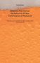 Kai Brodersen: Johannes Placotomus: De Natura et Viribus Cerevisiarum et Mulsarum, Buch, Buch