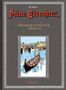 Harold R. Foster: Prinz Eisenherz. Hal Foster Gesamtausgabe 13, Buch, Buch