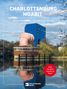 Sabine Dittler: Charlottenburg Moabit, Buch