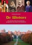 Eckehard Korthals: Die Windsors, Buch