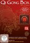 Qi Gong Box, DVD