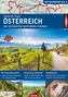 Alexander Seger: Österreich, Buch, Buch