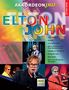 Hans-Günther Kölz: Elton John, Noten