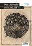 Tina Eißner: Das Erdbeben von Lissabon 1755, Buch