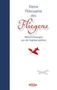 Georg Lehmacher: Kleine Philosophie des Fliegens, Buch