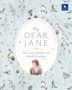 Acufactum: My Dear Jane, Buch, Buch