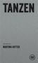 Martina Hefter: Tanzen, Buch, Buch