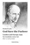 Reinhard Leube: God Save the Fuehrer, Buch