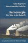 Horst-Joachim Lüdecke: Kernenergie, Buch