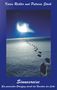 Karin Richter: Sinnesreise, Buch