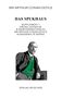 Sir Arthur Conan Doyle: Das Spukhaus, Buch, Buch