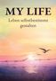My Life, Buch