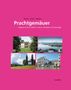 Christian Bührle: Prachtgemäuer, Buch