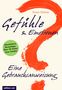 Vivian Dittmar: Gefühle & Emotionen - Eine Gebrauchsanweisung, Buch