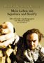 Max Cavalera: Roots, Karma, Chaos, Buch, Buch